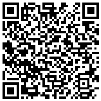 QR Code for bitcoin:bitcoin:bitcoin:bitcoin:bitcoin:bitcoin:dash:XtHJUsvVCuWrvZ1sc8QGCzjvbdszymgugW