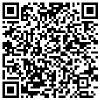 QR Code for bitcoin:bitcoin:bitcoin:bitcoin:bitcoin:bitcoin:dash:XtHK5GF2xA2augEUDZj1MTF9RYHDhb74EV