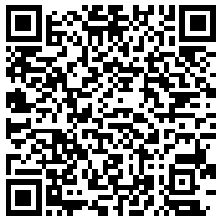 QR Code for bitcoin:bitcoin:bitcoin:bitcoin:bitcoin:bitcoin:dash:XtHKawmDGBTEJQhECMGVdsBsNuddcAzbad