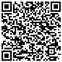 QR Code for bitcoin:bitcoin:bitcoin:bitcoin:bitcoin:bitcoin:dash:XtHM9CSiscKW7UG8VqnddNNQd5WJACVnq7