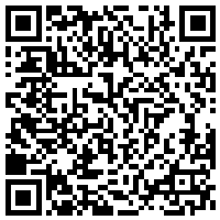 QR Code for bitcoin:bitcoin:bitcoin:bitcoin:bitcoin:bitcoin:dash:XtHMFfN6YRFZPRBgoscFoZZFUg88j7dd6K