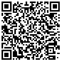 QR Code for bitcoin:bitcoin:bitcoin:bitcoin:bitcoin:bitcoin:dash:XtHSmcSYQkvxXnLDVfAzqqGpPv77sAVkzo
