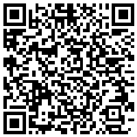 QR Code for bitcoin:bitcoin:bitcoin:bitcoin:bitcoin:bitcoin:dash:XtHTZv93AH2ppDiEf84e8se7EBwc8t8QEP