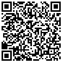 QR Code for bitcoin:bitcoin:bitcoin:bitcoin:bitcoin:bitcoin:dash:XtHUXsShEdWveWYkAxznRsZDBLGtyiLEYY