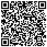 QR Code for bitcoin:bitcoin:bitcoin:bitcoin:bitcoin:bitcoin:dash:XtHWrZf22kRFbLWUAPFeAimMxSsDUffXSL