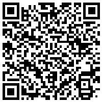 QR Code for bitcoin:bitcoin:bitcoin:bitcoin:bitcoin:bitcoin:dash:XtHZfLZusf66ZvXjXFLL5LmAddZm6mBQ5e