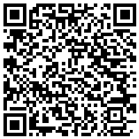 QR Code for bitcoin:bitcoin:bitcoin:bitcoin:bitcoin:bitcoin:dash:XtHaHKEZix8TirkA7QCdYceBgSyxgU6fac