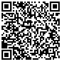 QR Code for bitcoin:bitcoin:bitcoin:bitcoin:bitcoin:bitcoin:dash:XtHabHvxtiUbLJgitAYUcXLoBbartXbSzL