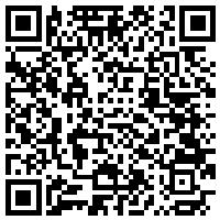 QR Code for bitcoin:bitcoin:bitcoin:bitcoin:bitcoin:bitcoin:dash:XtHeAJ1CmwrLmtpRrdLPnFQ4aF93WKa423