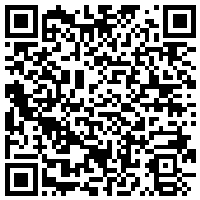 QR Code for bitcoin:bitcoin:bitcoin:bitcoin:bitcoin:bitcoin:dash:XtHfeAZpxUNSf8SWwcFRoAt9UB1qgFmxRS