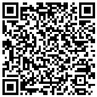 QR Code for bitcoin:bitcoin:bitcoin:bitcoin:bitcoin:bitcoin:dash:XtHgctyan6U9yuMFS2f3LfSSzanK1HbW2a