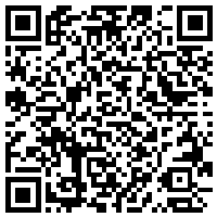 QR Code for bitcoin:bitcoin:bitcoin:bitcoin:bitcoin:bitcoin:dash:XtHiDGXsppPyKePVipashoNijBF24F3ooP