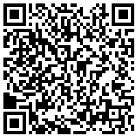 QR Code for bitcoin:bitcoin:bitcoin:bitcoin:bitcoin:bitcoin:dash:XtHiyffgiQJryUwRhZbfoAUeLrwEax9E4j