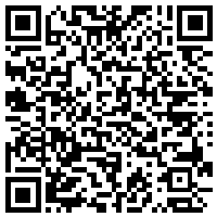 QR Code for bitcoin:bitcoin:bitcoin:bitcoin:bitcoin:bitcoin:dash:XtHjQZx4eLxTjNPpPZ9ZwABc8BWqfF1dV2