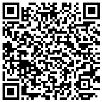 QR Code for bitcoin:bitcoin:bitcoin:bitcoin:bitcoin:bitcoin:dash:XtHjooyyB1PUkWtwBYePbZJs3gBhvsLFZu