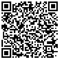 QR Code for bitcoin:bitcoin:bitcoin:bitcoin:bitcoin:bitcoin:dash:XtHrHJsFSuHJBQjAA8UKNsXDwBCSNTYtah