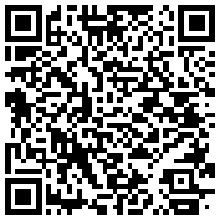 QR Code for bitcoin:bitcoin:bitcoin:bitcoin:bitcoin:bitcoin:dash:XtHro398E97Re6Sh2u44duACX9PFwiUUXX