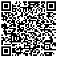 QR Code for bitcoin:bitcoin:bitcoin:bitcoin:bitcoin:bitcoin:dash:XtHruVHdKdcCK4SWjFS46fgqBkgDicYoEg