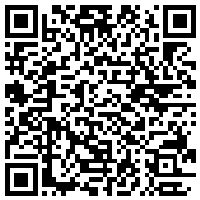 QR Code for bitcoin:bitcoin:bitcoin:bitcoin:bitcoin:bitcoin:dash:XtHsoxEkjXFDedtsPsAXgvr9ijDyNA2o6v
