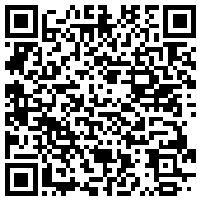QR Code for bitcoin:bitcoin:bitcoin:bitcoin:bitcoin:bitcoin:dash:XtHxeM272cLRgDDdqeUGkPzDFFUX5HCPfN