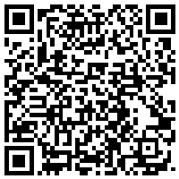 QR Code for bitcoin:bitcoin:bitcoin:bitcoin:bitcoin:bitcoin:dash:XtHyb1NFcLLzuYEzneWd12yyo3aj9kC2Vi