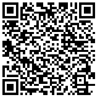 QR Code for bitcoin:bitcoin:bitcoin:bitcoin:bitcoin:bitcoin:dash:XtHybG3YmJfzdETPg4GSnrDjSv54FuvrSL