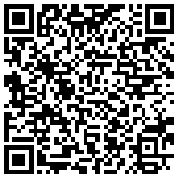 QR Code for bitcoin:bitcoin:bitcoin:bitcoin:bitcoin:bitcoin:dash:XtJ28aNnfCc1b2RFtDZt3eexwoZXvJBJc4