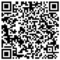 QR Code for bitcoin:bitcoin:bitcoin:bitcoin:bitcoin:bitcoin:dash:XtJ3QHD3RKehygbLAB2n8pwErmdKGFg2XD