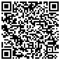 QR Code for bitcoin:bitcoin:bitcoin:bitcoin:bitcoin:bitcoin:dash:XtJ46HwF5cyPRsFePex1gpcLrAC1bBgrJf