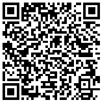 QR Code for bitcoin:bitcoin:bitcoin:bitcoin:bitcoin:bitcoin:dash:XtJ4YYFapq9TreEVaLaoW7kY99DAe5iFCT