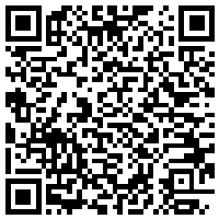 QR Code for bitcoin:bitcoin:bitcoin:bitcoin:bitcoin:bitcoin:dash:XtJ5D6gbT4wTTbRCRVCbVif9CCKbsAimfS