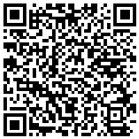 QR Code for bitcoin:bitcoin:bitcoin:bitcoin:bitcoin:bitcoin:dash:XtJAB8kNd6bA1eMFet6BTNryFysTfgxScV