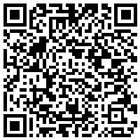 QR Code for bitcoin:bitcoin:bitcoin:bitcoin:bitcoin:bitcoin:dash:XtJAYVSS1EEDouUs2tXeoVUGswLPcR7XNT