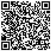 QR Code for bitcoin:bitcoin:bitcoin:bitcoin:bitcoin:bitcoin:dash:XtJByr3sfWD4tRqJyrZadhGEbZPxQZ2owc