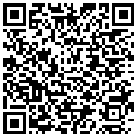 QR Code for bitcoin:bitcoin:bitcoin:bitcoin:bitcoin:bitcoin:dash:XtJCbbLbMosBEyTLx4pBY2qA4DbM44izbf