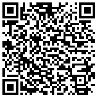 QR Code for bitcoin:bitcoin:bitcoin:bitcoin:bitcoin:bitcoin:dash:XtJD4Ek2dSZ2KJjxfLcKPyiodc2QV7YdfX