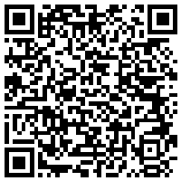 QR Code for bitcoin:bitcoin:bitcoin:bitcoin:bitcoin:bitcoin:dash:XtJDXirkiw8gqBpMfsFE4vytpkA4SneJbT