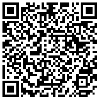 QR Code for bitcoin:bitcoin:bitcoin:bitcoin:bitcoin:bitcoin:dash:XtJGqfFerB7zqCVCS6ethfV85SGG82173y