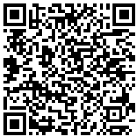 QR Code for bitcoin:bitcoin:bitcoin:bitcoin:bitcoin:bitcoin:dash:XtJJ6f5M1M2zfdffEJ9aT2e8pkU1mCaUWH