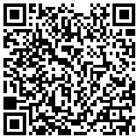 QR Code for bitcoin:bitcoin:bitcoin:bitcoin:bitcoin:bitcoin:dash:XtJJCqSh98SLuMZEdAMzSr87ajk7XfKngV