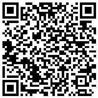 QR Code for bitcoin:bitcoin:bitcoin:bitcoin:bitcoin:bitcoin:dash:XtJR5wbafSDTTpkmKk2aFb6sa4JNXb1vs2