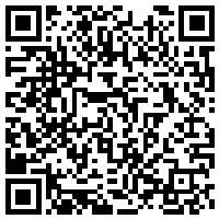 QR Code for bitcoin:bitcoin:bitcoin:bitcoin:bitcoin:bitcoin:dash:XtJRSuJJbLUu9JyimcHoAXSpemes9847rn