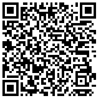 QR Code for bitcoin:bitcoin:bitcoin:bitcoin:bitcoin:bitcoin:dash:XtJTRiLD1Y9ykE2uLBGdmqB41oEYECiff5