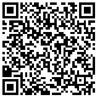 QR Code for bitcoin:bitcoin:bitcoin:bitcoin:bitcoin:bitcoin:dash:XtJTUZ5GhDJoT8DBj29LUaFWVGLijSH1rm
