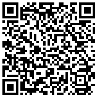 QR Code for bitcoin:bitcoin:bitcoin:bitcoin:bitcoin:bitcoin:dash:XtJTycyDZiXMto6XSysXe81XneCopohwcv