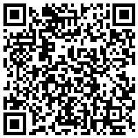 QR Code for bitcoin:bitcoin:bitcoin:bitcoin:bitcoin:bitcoin:dash:XtJXwUGMdJSQ5RLREGZXgEoE1JejctdnCw