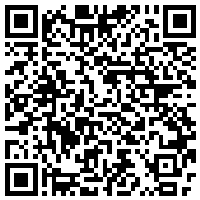 QR Code for bitcoin:bitcoin:bitcoin:bitcoin:bitcoin:bitcoin:dash:XtJYpN2eiBDbA536Z94H2QLZKkYvFGaFZj