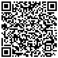 QR Code for bitcoin:bitcoin:bitcoin:bitcoin:bitcoin:bitcoin:dash:XtJa6PyLVmPrZma5t6jnSXHaFon8URNhbg
