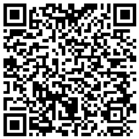 QR Code for bitcoin:bitcoin:bitcoin:bitcoin:bitcoin:bitcoin:dash:XtJaA6xpMLqcg9Xs7HJFuWpkXZSSWviiVG