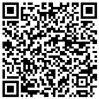 QR Code for bitcoin:bitcoin:bitcoin:bitcoin:bitcoin:bitcoin:dash:XtJcCYHHcffLQQabPScKUeaqCLZyAZbLy6